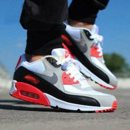 Picture of Nike Air Max 90 _SKU278313911972929